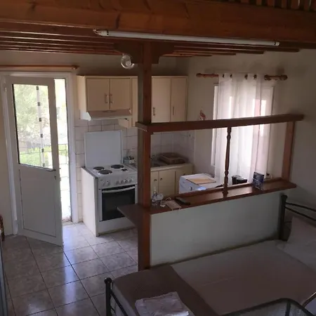 σαραντησ--κωστας * Lakíthra